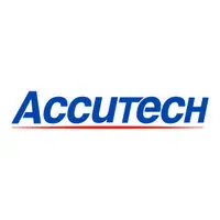 Accutech Packaging Pvt. Ltd. logo