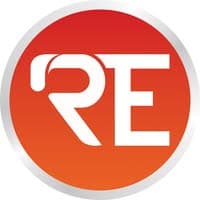 Raameshth Electro Plasta Pvt Ltd logo