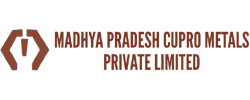 Madhya Pradesh Cuprometals Private Limited logo