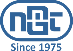 NMTG Mechtrans Techniques Pvt. Ltd. logo