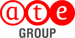 A.T.E. Enterprises Pvt Ltd logo