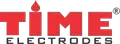 Time Electrodes logo