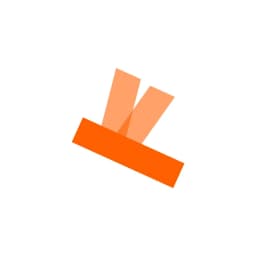 Flavaroma Flavours & Fragrances company logo
