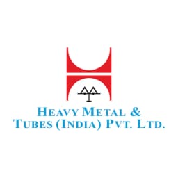 Heavy Metal & Tubes company logo