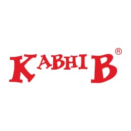Kanhai Foods company logo