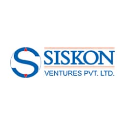 Siskon Ventures company logo