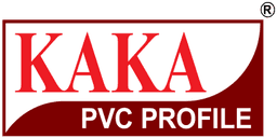 KAKA Industries Limited logo