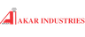 Akar Industries logo