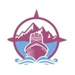 GMDT Marine and Industrial Engineering Pvt. Ltd. logo