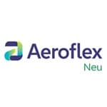 Aeroflex Neu Limited
