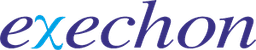 Exechon logo