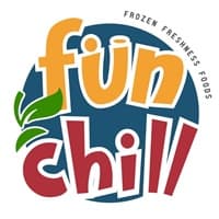 FUNCHILL FOODS LLP