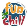 FUNCHILL FOODS LLP logo