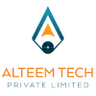 Alteem Tech Pvt Ltd