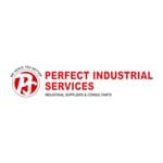 Perfect Industrial Services