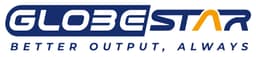 Globe Star Engineers India Pvt Ltd logo