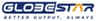 Globe Star Engineers India Pvt Ltd