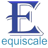 Equiscale Technologies logo
