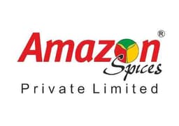 Amazon Spices Pvt Ltd logo