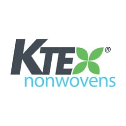 Ktex Nonwovens Pvt Ltd logo