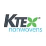 Ktex Nonwovens Pvt Ltd