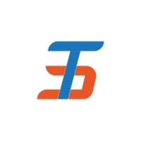 Scion Technology logo