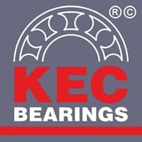 KEC Bearings Pvt. Ltd.