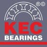 KEC Bearings Pvt. Ltd. logo