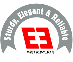 EIE Instruments Private Limited logo