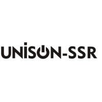 Unison Controls Pvt Ltd logo