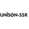 Unison Controls Pvt Ltd logo