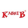 Kanhai Foods Limited logo