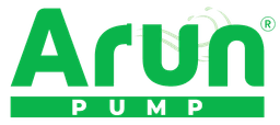 Amal Pump LLP logo