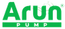 Amal Pump LLP logo