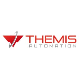 Themis Automation Private Limited logo