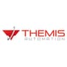 Themis Automation Private Limited