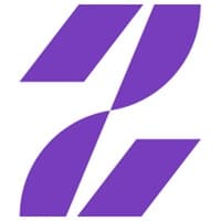 Zymo Cosmetics logo