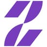 Zymo Cosmetics logo