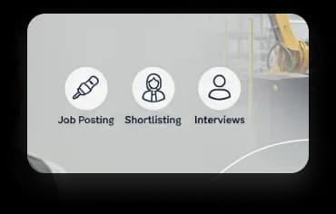 Talentwale hiring tools overview