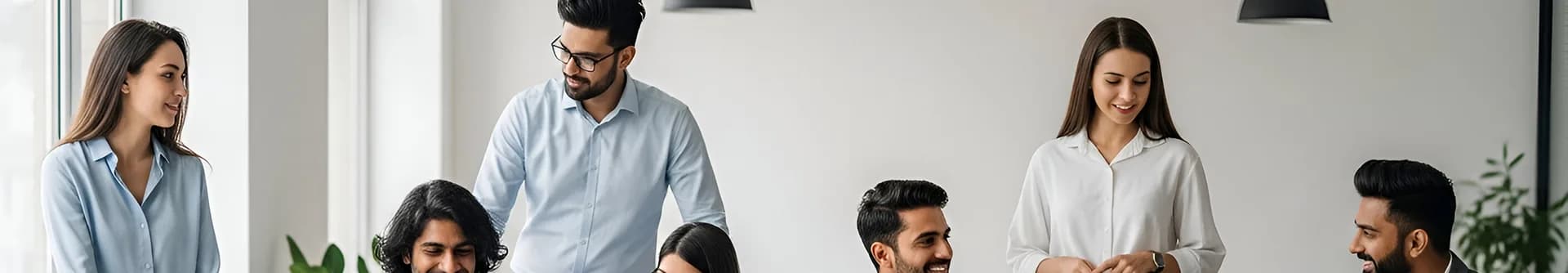 Terms and conditions team discussion