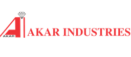 Akar Industries logo