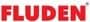 FLUID POWER ENGINEERS
