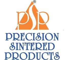 Precision Sintered Products