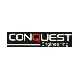 Conquest Engineering Private Limited logo