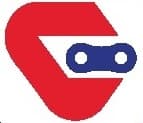 Galaxy Chains Pvt. Ltd. logo