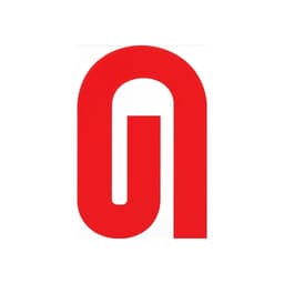 Navjivan Roller Flour & Pulse Mills Pvt. Ltd. logo