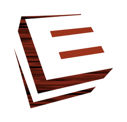 Elite Electronics logo
