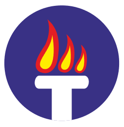 Ethical Energy Petrochem Strategies Pvt. Ltd. logo