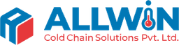 Allwin Cold Chain Solutions Pvt. Ltd. logo
