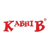 Kanhai Foods Limited logo